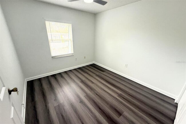 Building Photo - 501 SW 75th St