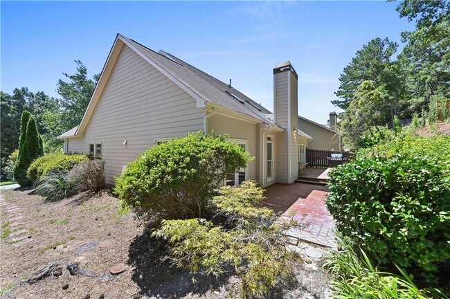 Building Photo - 3507 Dunlin Shore Ct