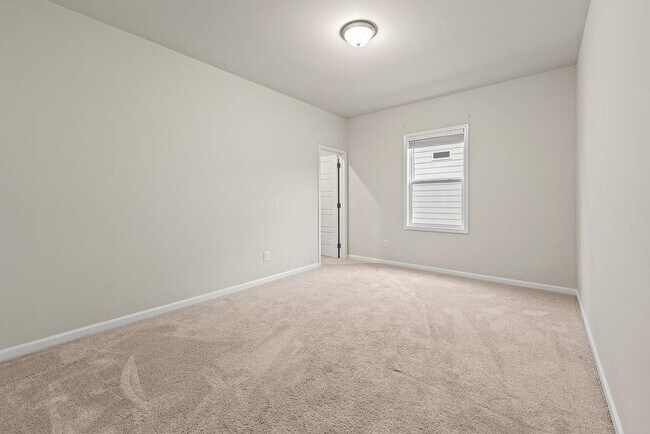 Building Photo - 4229 Brookmont Wy