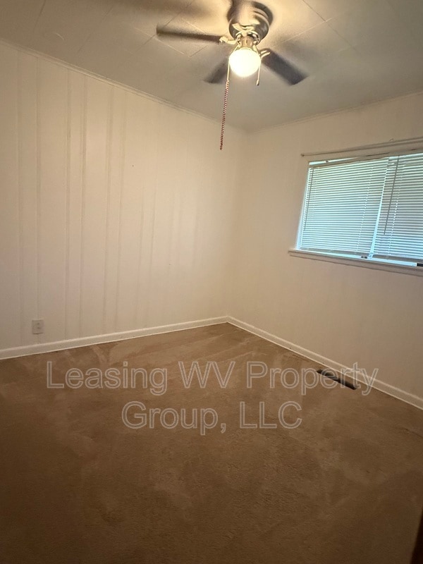 Building Photo - 2485 Main St