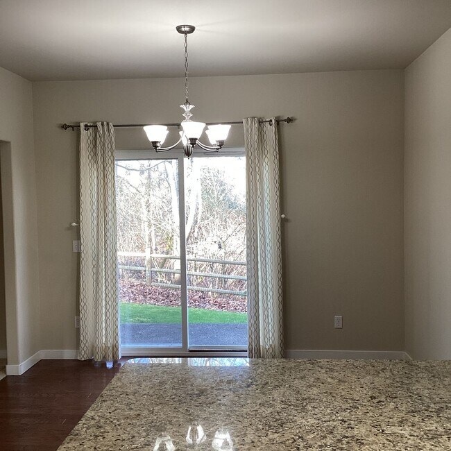 Building Photo - OPEN HOUSE FRIDAY 3/20/2026 FROM 12:00-2:00 PM ~ Modern Comfort & Timeless Style in the Heart of ...