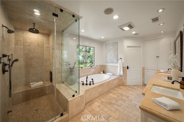 Building Photo - 4103 Farmdale Ave