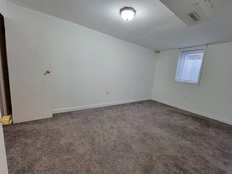 Building Photo - 875 Agate St