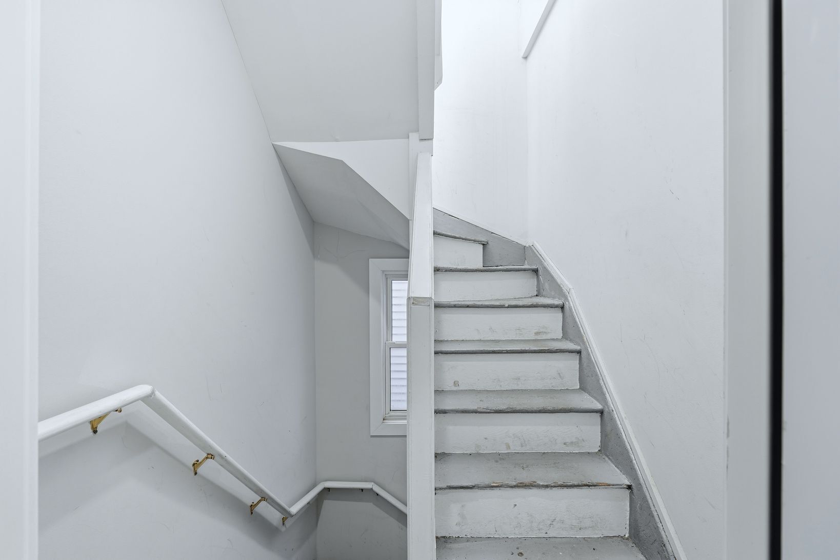 Building Photo - 913 S 18th St