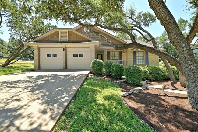 Building Photo - 6010 Salton Dr