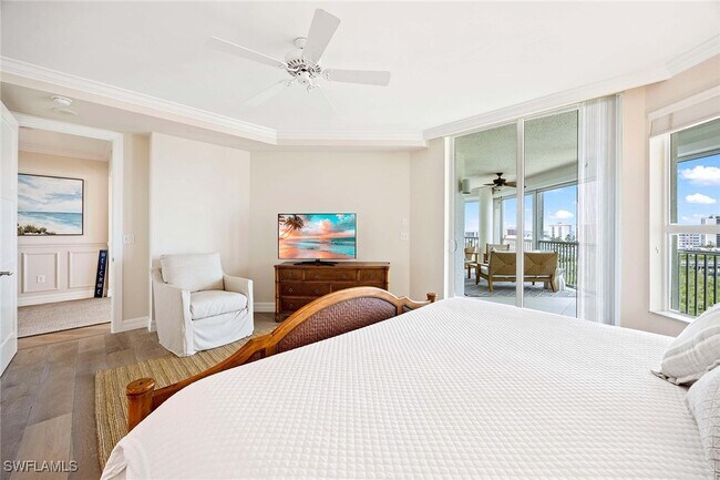 Building Photo - 315 Dunes Blvd