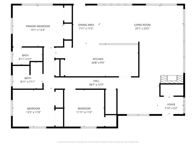 Building Photo - 230 C A Dr