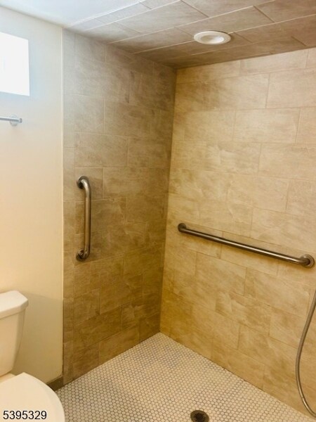 Building Photo - 120 Parsippany Rd