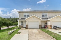 Building Photo - 100 Corwin Dr