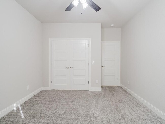 Building Photo - 1130 Quailridge Way