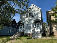 Building Photo - 421-423 E 5th St