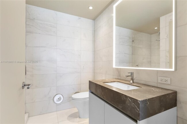 Building Photo - 500 Alton Rd