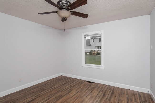 Building Photo - 2506 St Christopher Cir SW