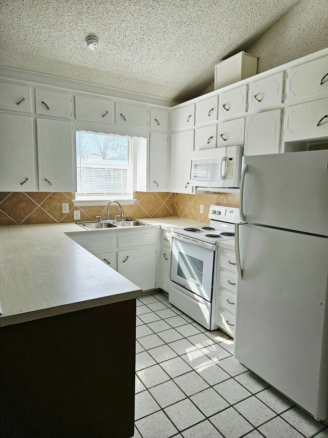 Building Photo - 1508 Kimberly Ln