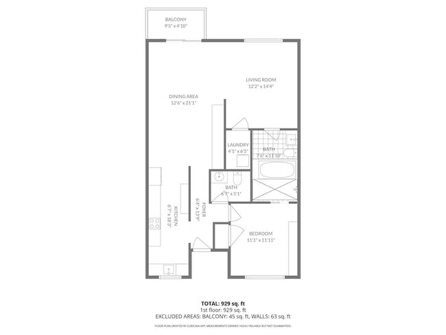 Building Photo - 1752 NW 3rd Terrace