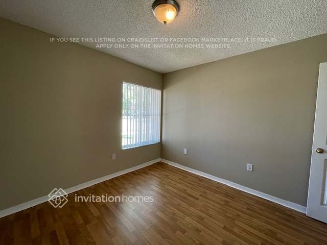 Building Photo - 17532 SW 137th Ct