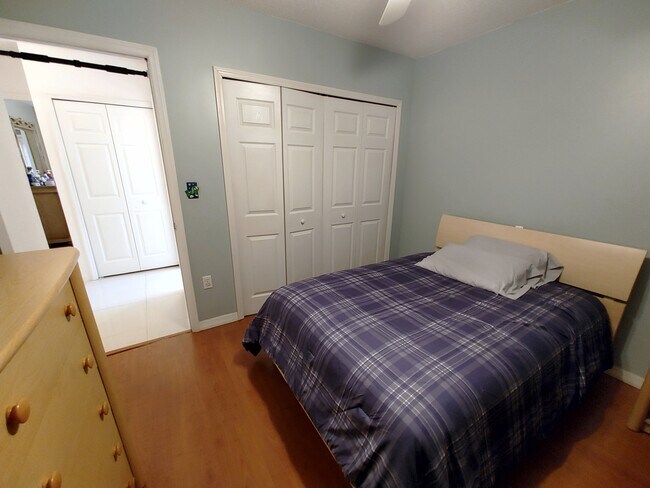 Building Photo - 894 NW 134th Pl