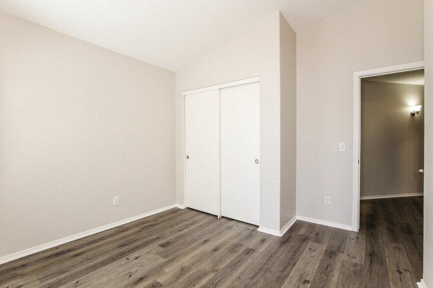 Building Photo - 16214 N 162nd Dr