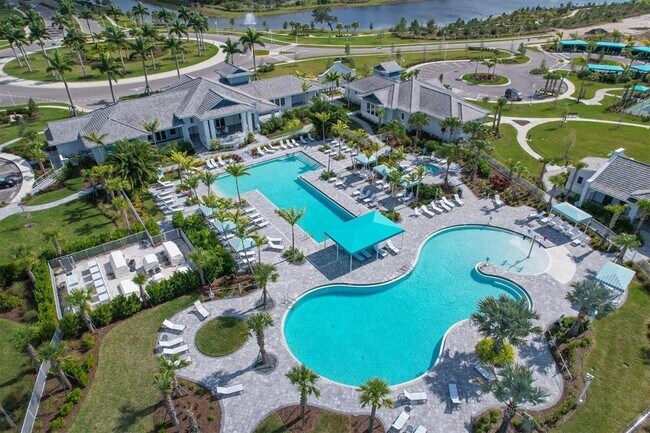Building Photo - 10186 Crystal Isles Cir
