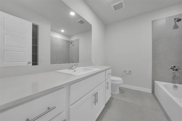 Building Photo - 305 Millwood Rd