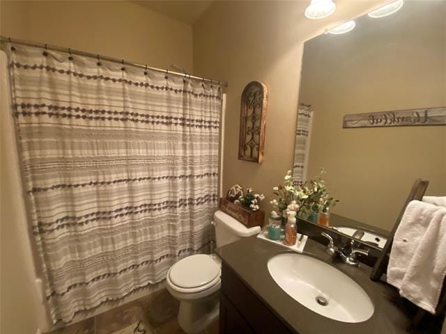 Building Photo - 290 Country Ridge Rd