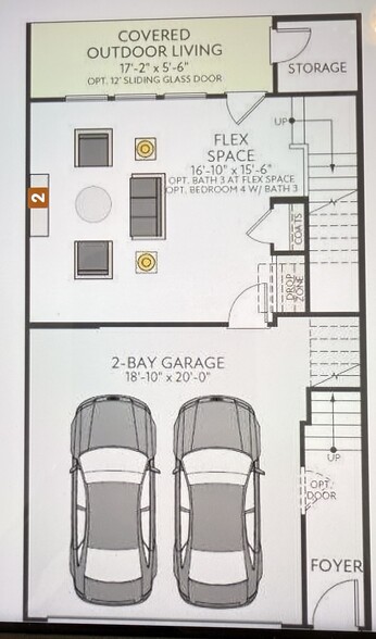 Building Photo - 4720 Cypress Tree Ln