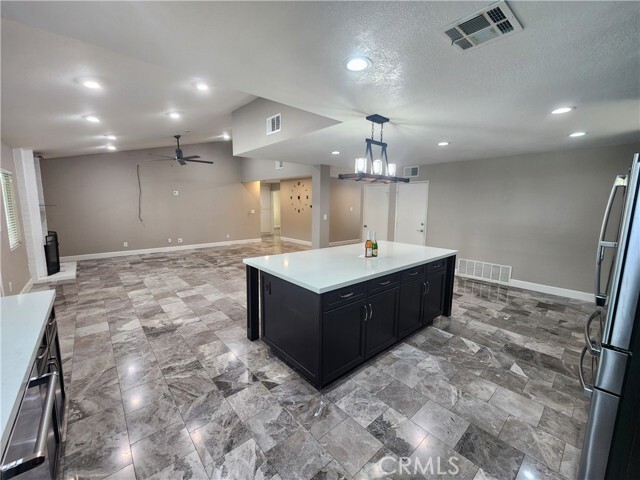 Building Photo - 27110 Vista Encantada Dr