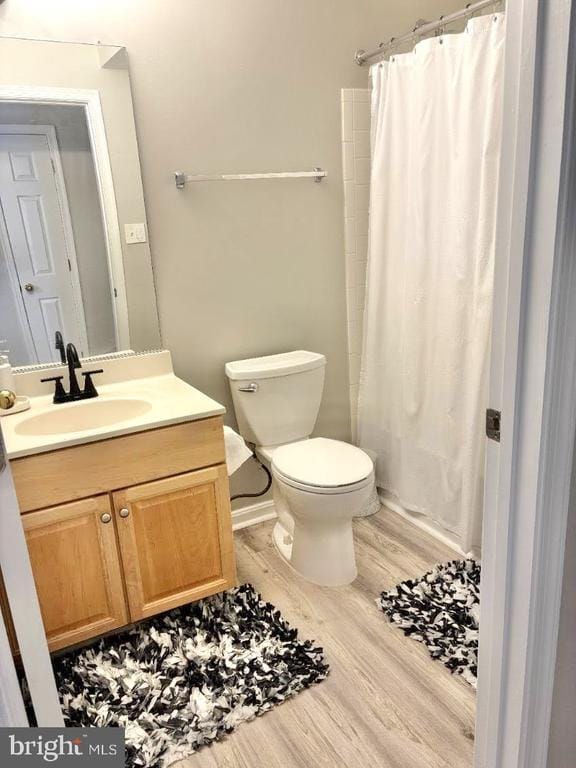 Building Photo - 25340 Lake Mist Square