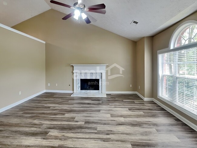 Building Photo - 3174 Baymount Way