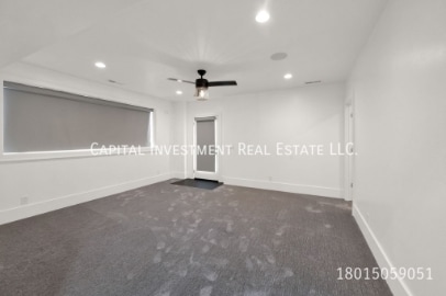 Building Photo - 14697 Pristine Dr