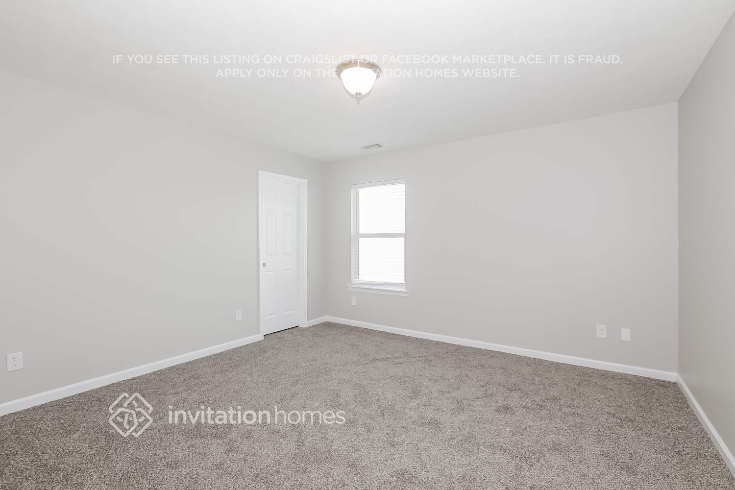 Building Photo - 961 Ashton Park Dr SE