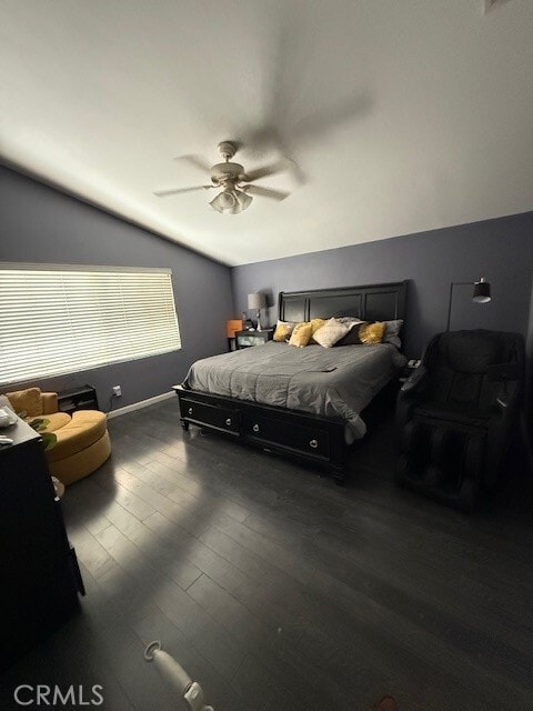 Building Photo - 2873 E Black Horse Dr
