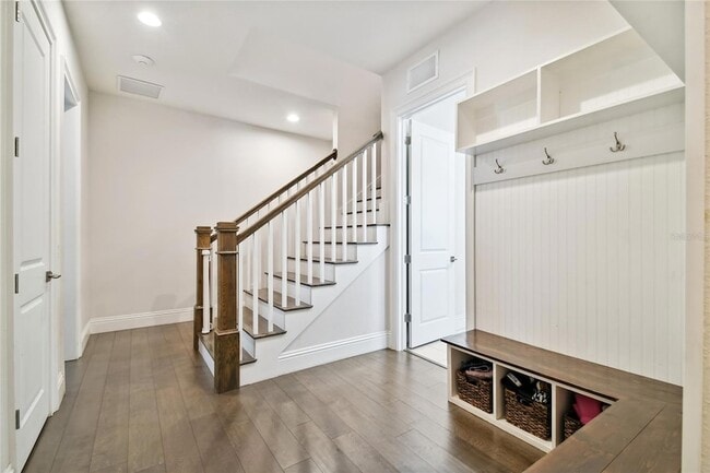 Building Photo - 4013 W Zelar St