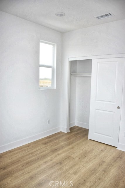 Building Photo - 1630 Saratoga Ln