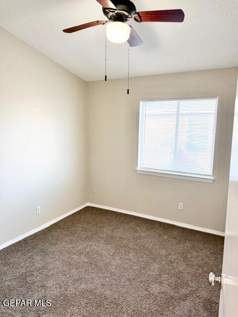 Building Photo - 3624 Tierra Meca Rd