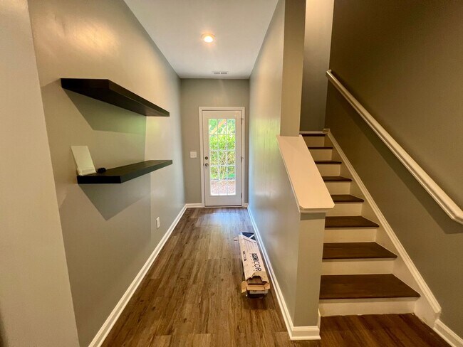 Building Photo - 4321 Pond Pine Trl