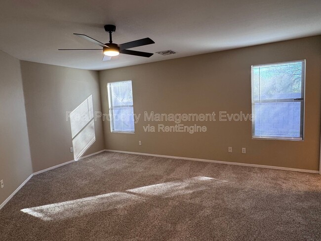 Building Photo - 3045 W Silver Sage Ln