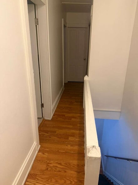 Building Photo - 1380 N Washington Ave