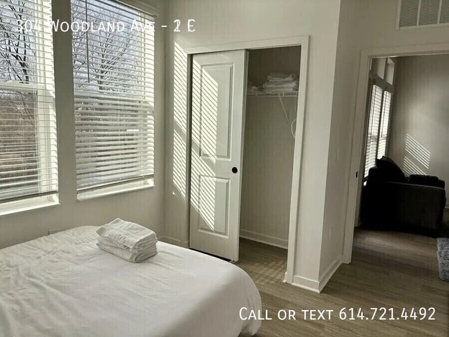 Building Photo - 304 Woodland Ave