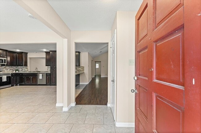 Building Photo - 17106 Telegraph Creek Dr