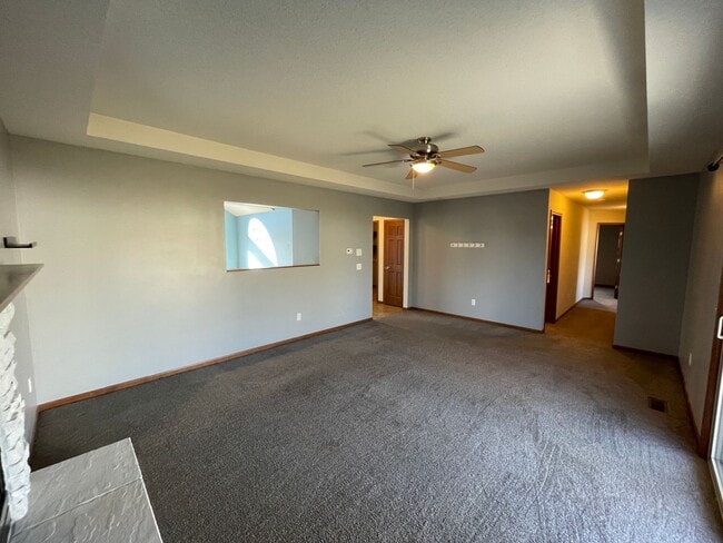 Building Photo - Home for rent by Capital Property Management