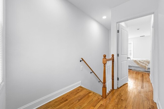 Building Photo - 1225 Patapsco St