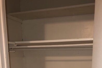 Building Photo - 272 Cleveland Ave