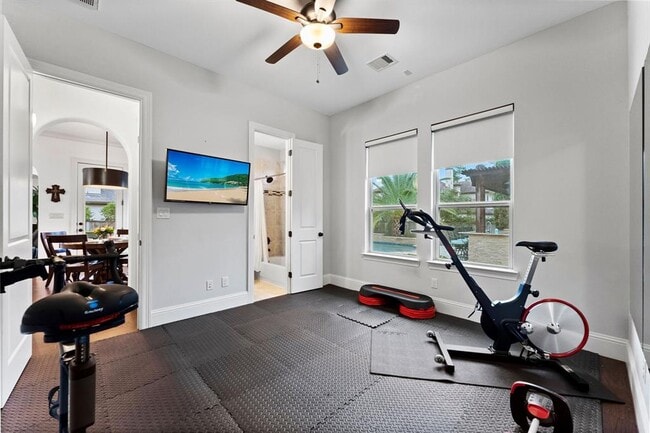 Building Photo - 51 Spincaster Drive