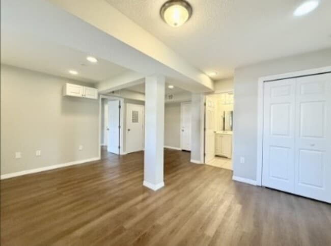 Building Photo - 425 F St
