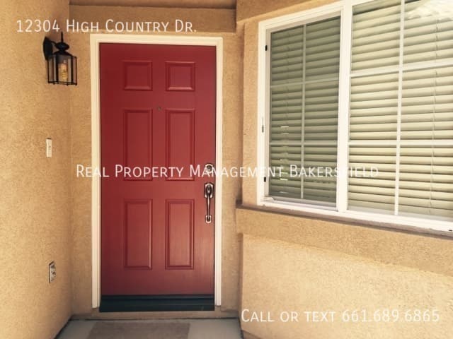 Building Photo - 12304 High Country Dr