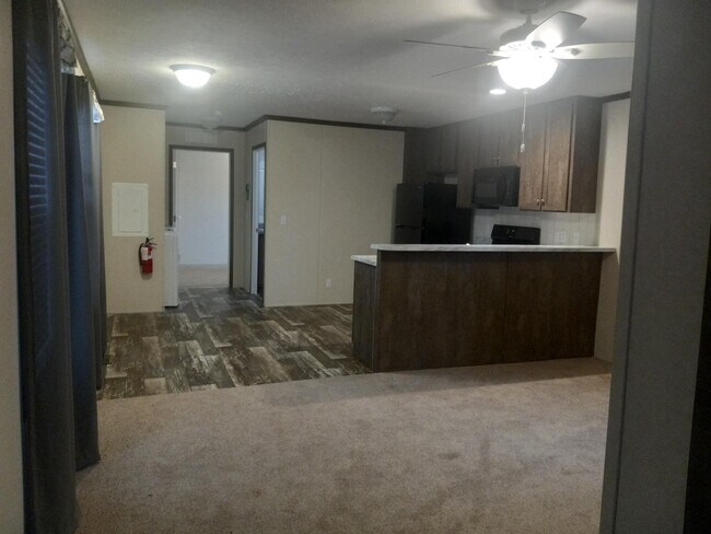 Building Photo - 285 Mulberry