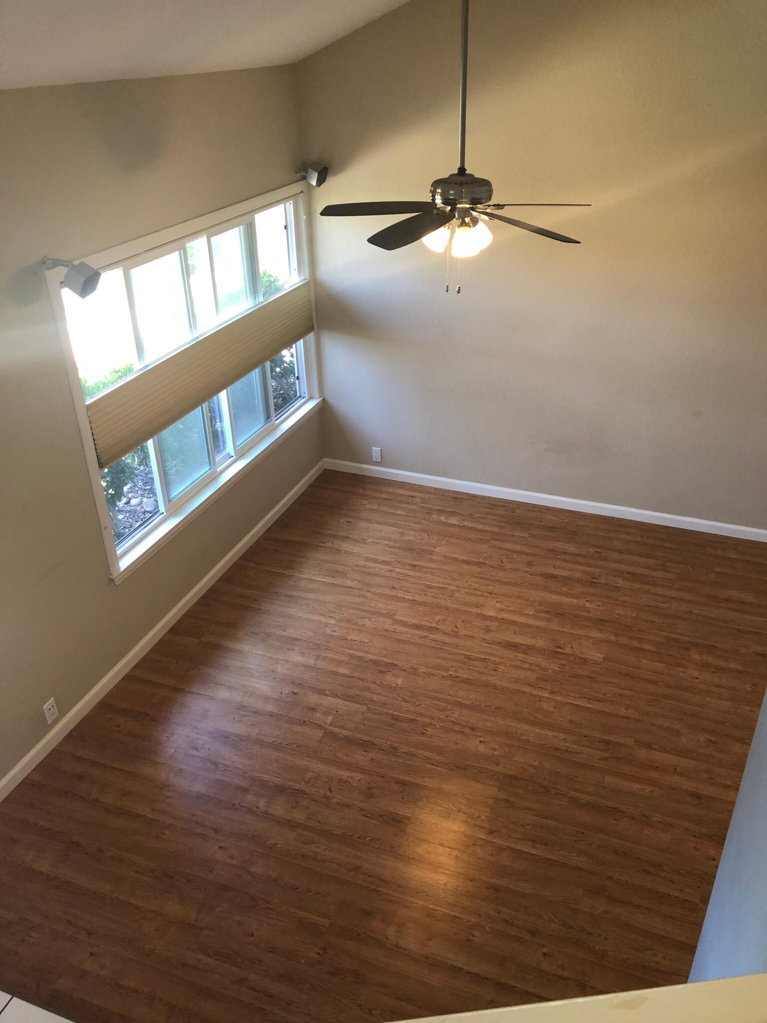 Building Photo - 11043 Clairemont Mesa Blvd