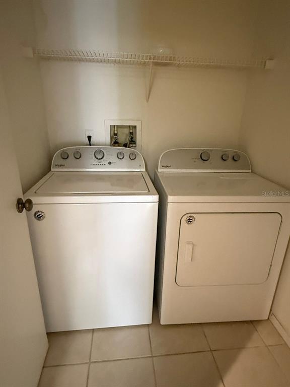 Building Photo - 474 S Pin Oak Pl