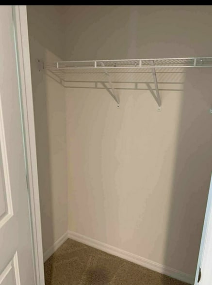 Building Photo - 16141 Tuscany Hillside Rd